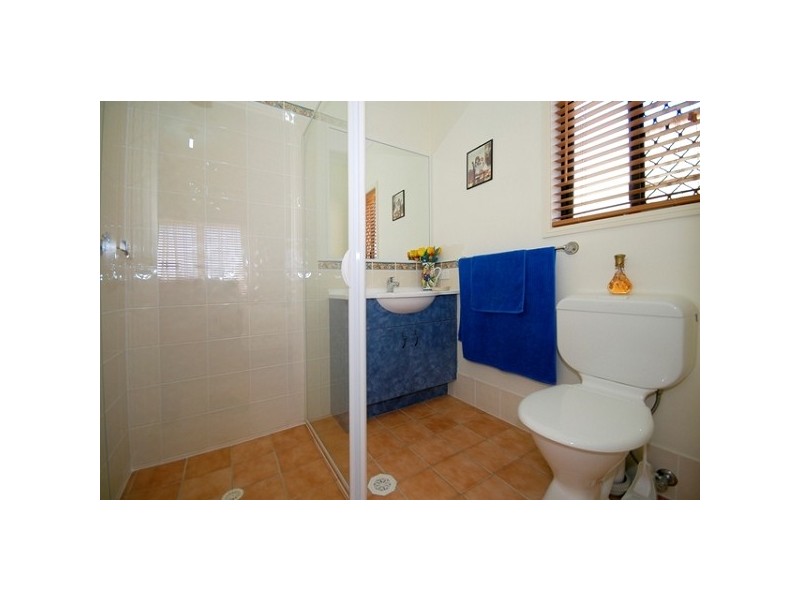 17 FORTUNE STREET, Springfield Lakes QLD 4300