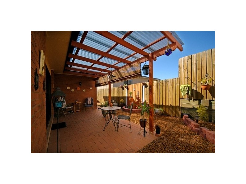 17 FORTUNE STREET, Springfield Lakes QLD 4300