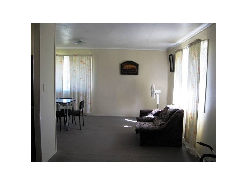 22 BRISET STREET, Durack QLD 4077