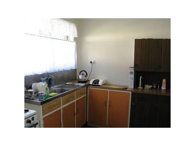 22 BRISET STREET, Durack QLD 4077