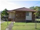 22 BRISET STREET, Durack QLD 4077