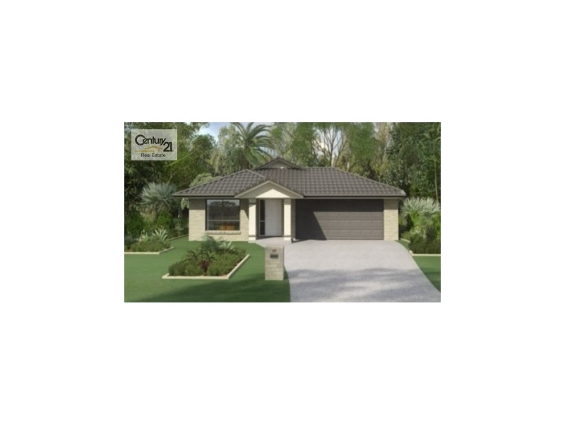 Doolandella QLD 4077