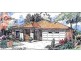 Doolandella QLD 4077