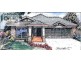 Doolandella QLD 4077