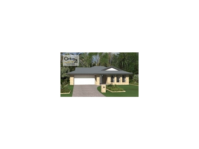 Durack QLD 4077