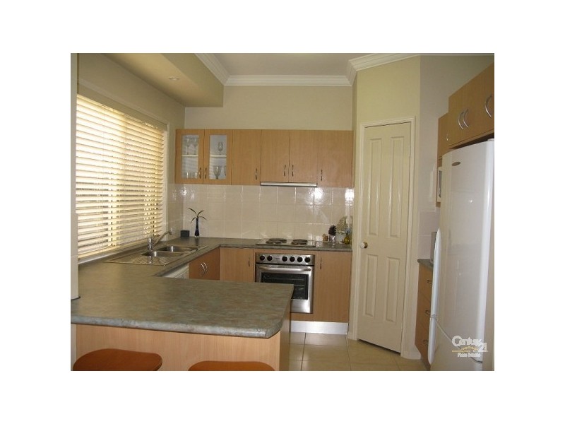 29 CATALINA CIRCUIT, Forest Lake QLD 4078