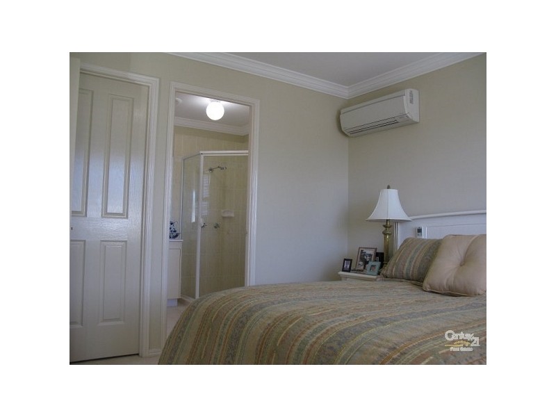 29 CATALINA CIRCUIT, Forest Lake QLD 4078