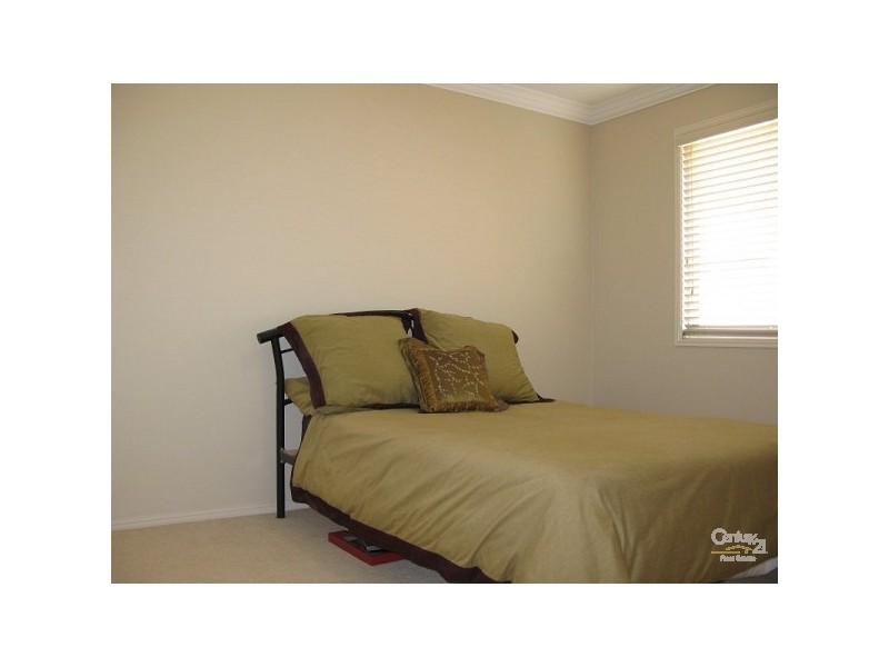 29 CATALINA CIRCUIT, Forest Lake QLD 4078