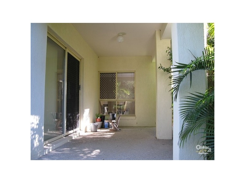 29 CATALINA CIRCUIT, Forest Lake QLD 4078