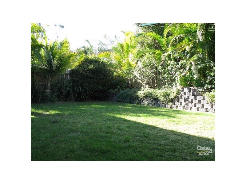 29 CATALINA CIRCUIT, Forest Lake QLD 4078