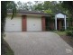 5 AGATHIS PLACE, Forest Lake QLD 4078