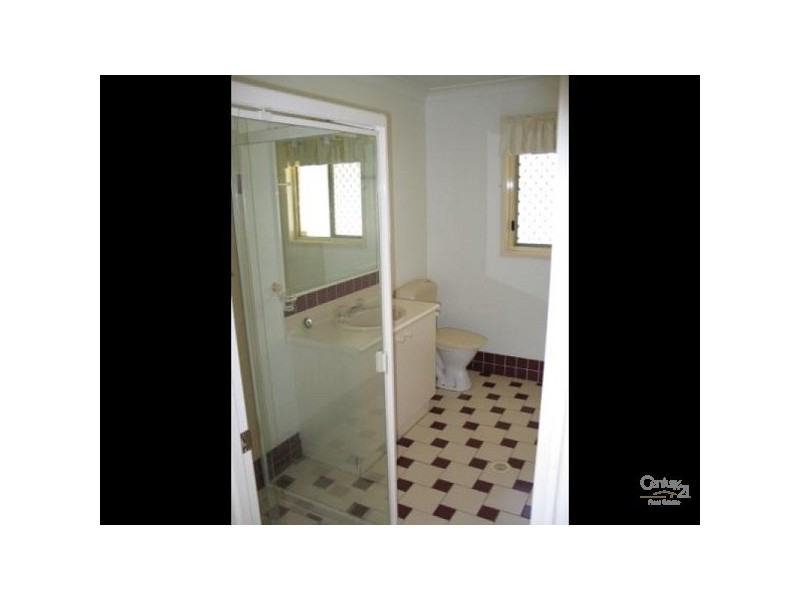 5 AGATHIS PLACE, Forest Lake QLD 4078