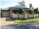 13 HYDE PLACE, Forest Lake QLD 4078
