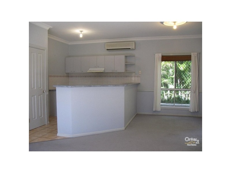 13 HYDE PLACE, Forest Lake QLD 4078