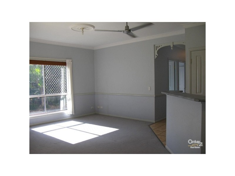 13 HYDE PLACE, Forest Lake QLD 4078