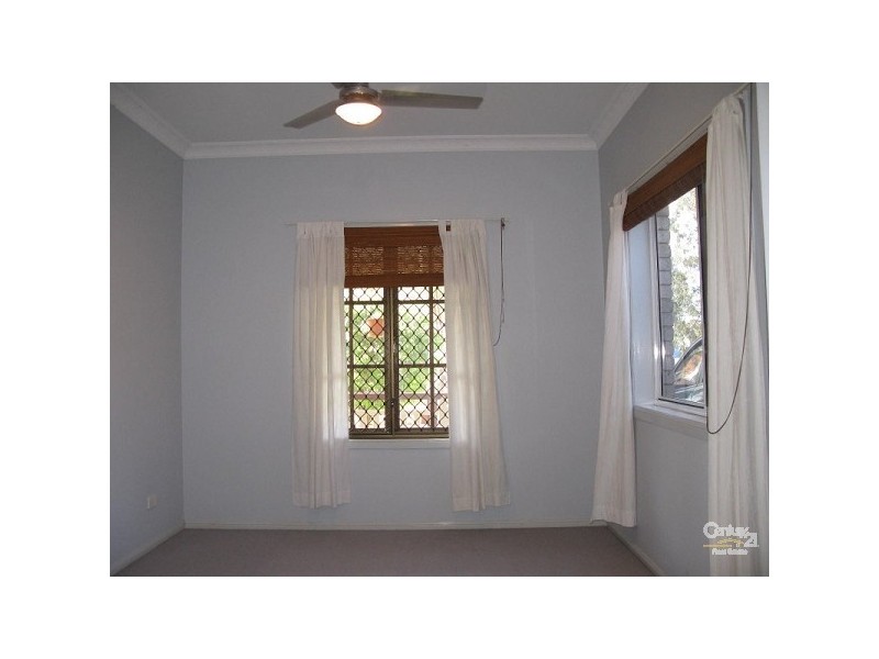 13 HYDE PLACE, Forest Lake QLD 4078