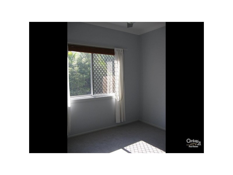 13 HYDE PLACE, Forest Lake QLD 4078