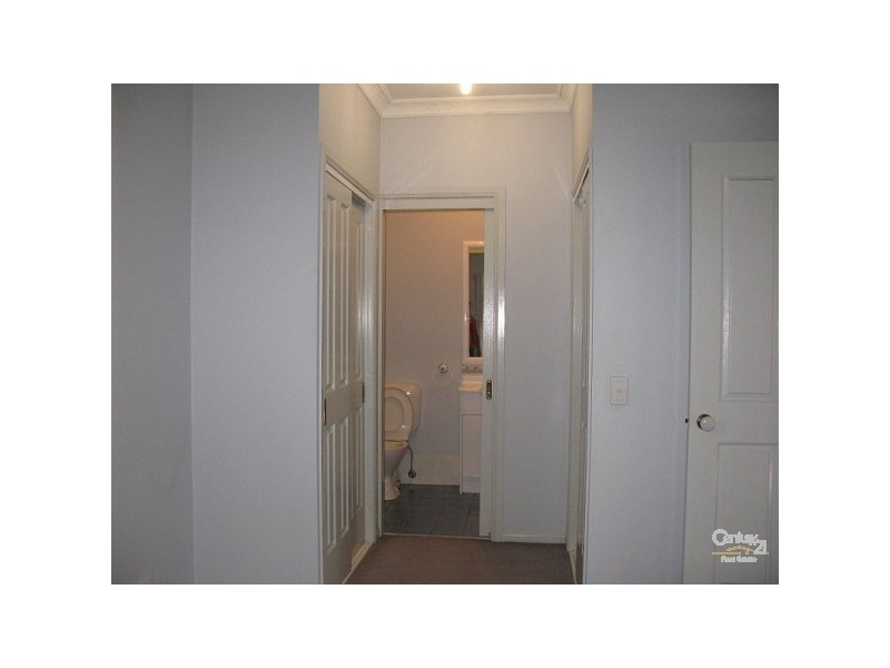 13 HYDE PLACE, Forest Lake QLD 4078