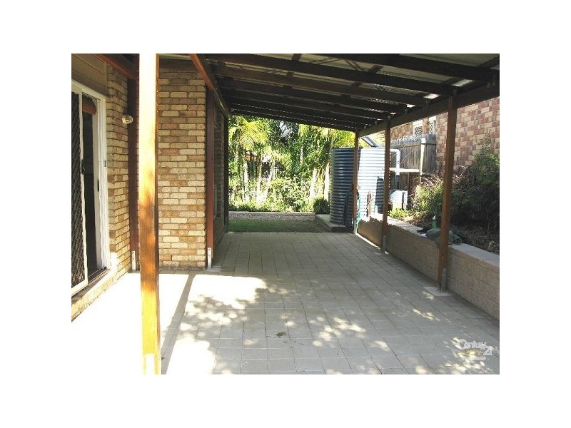 13 HYDE PLACE, Forest Lake QLD 4078