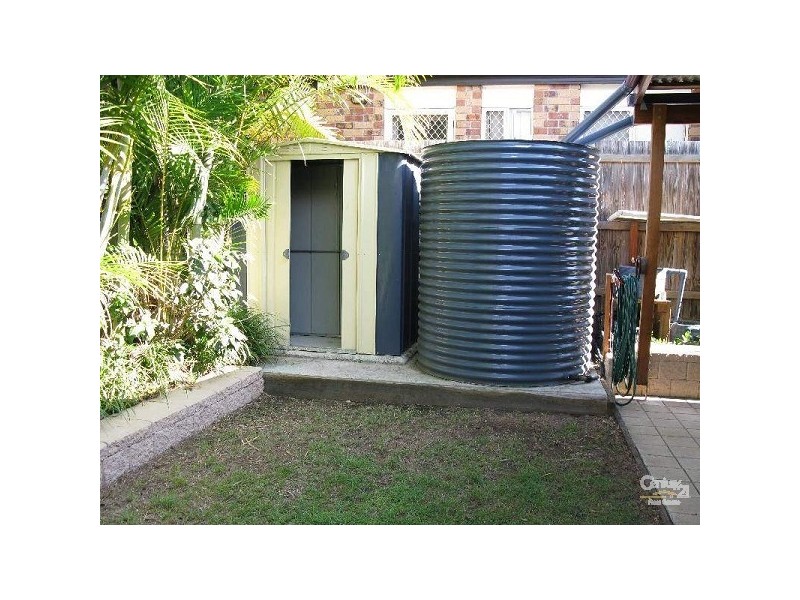 13 HYDE PLACE, Forest Lake QLD 4078