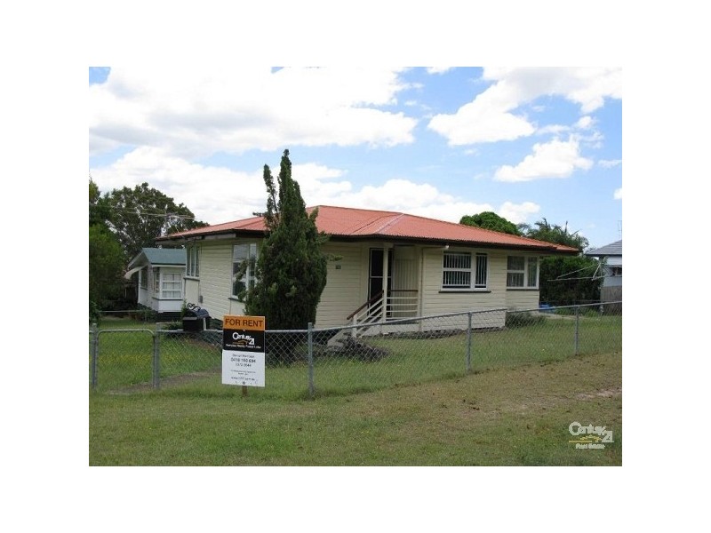 91 SANDERLING STREET, Inala QLD 4077