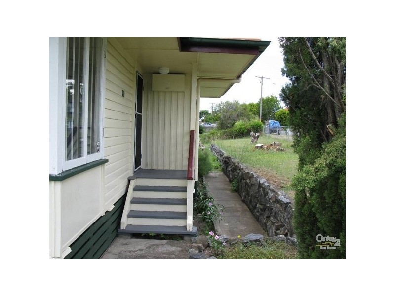 91 SANDERLING STREET, Inala QLD 4077