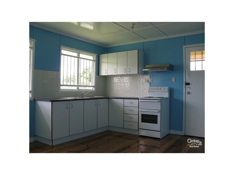 91 SANDERLING STREET, Inala QLD 4077