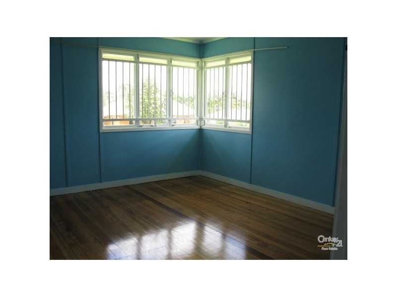 91 SANDERLING STREET, Inala QLD 4077