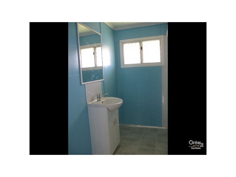 91 SANDERLING STREET, Inala QLD 4077