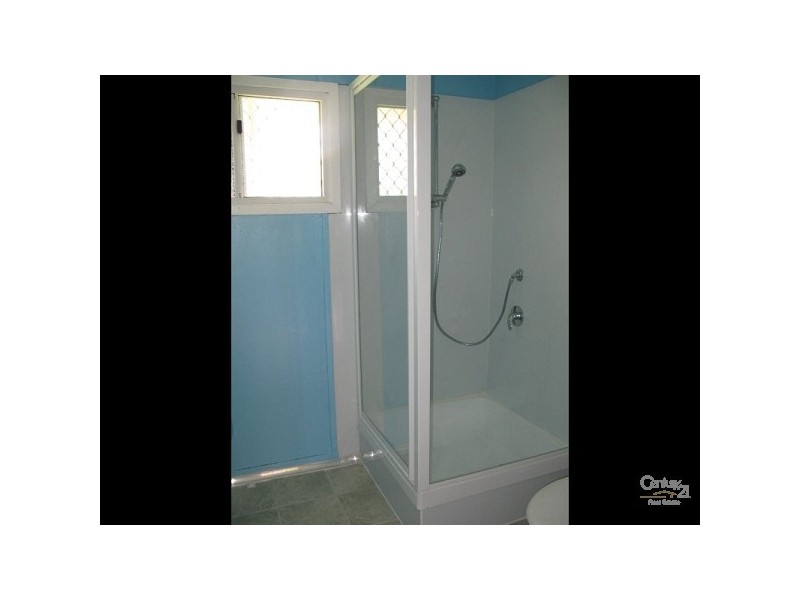 91 SANDERLING STREET, Inala QLD 4077