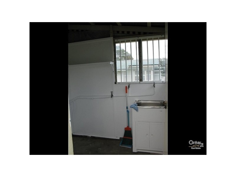 91 SANDERLING STREET, Inala QLD 4077