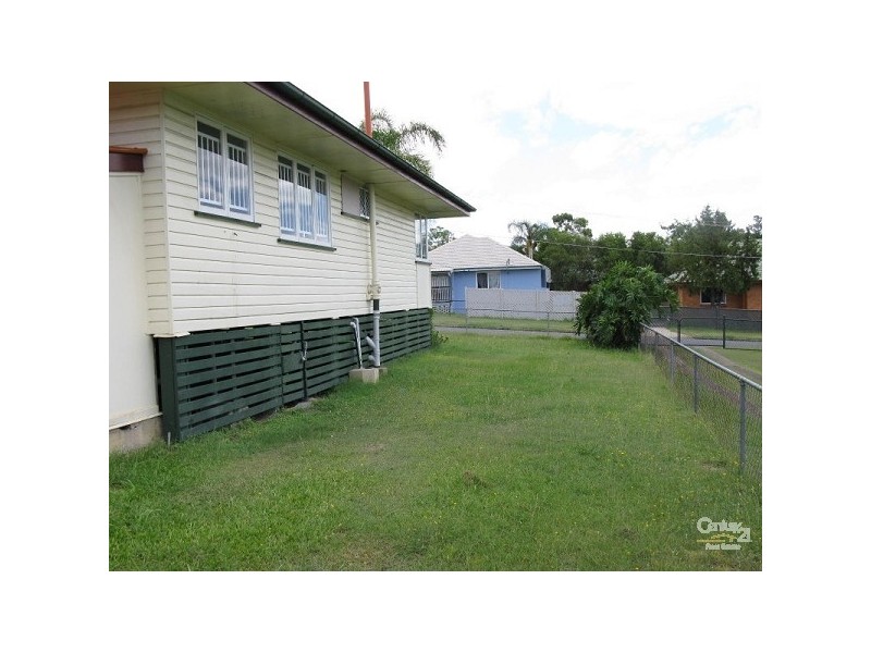 91 SANDERLING STREET, Inala QLD 4077