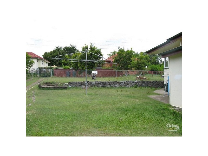 91 SANDERLING STREET, Inala QLD 4077