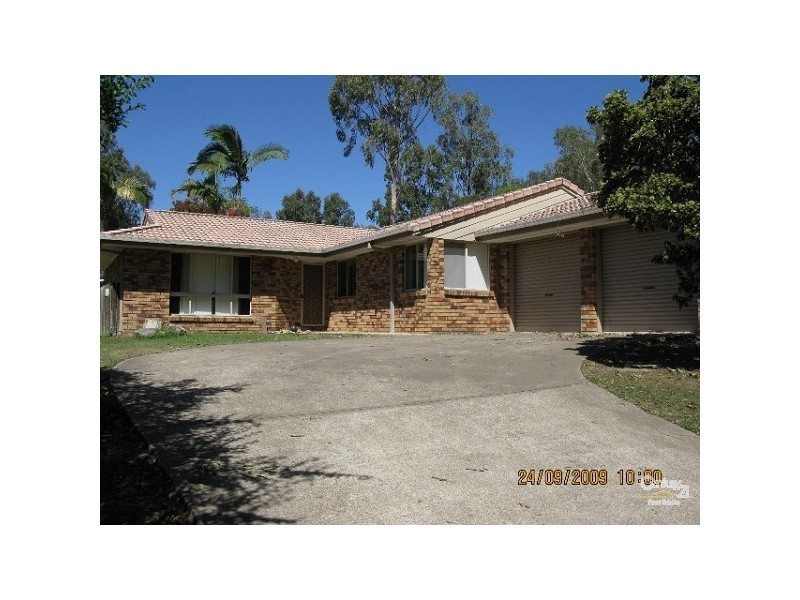 33 Cressbrook Street, Forest Lake QLD 4078