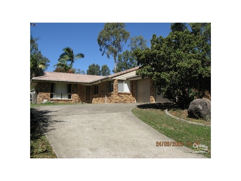 33 Cressbrook Street, Forest Lake QLD 4078