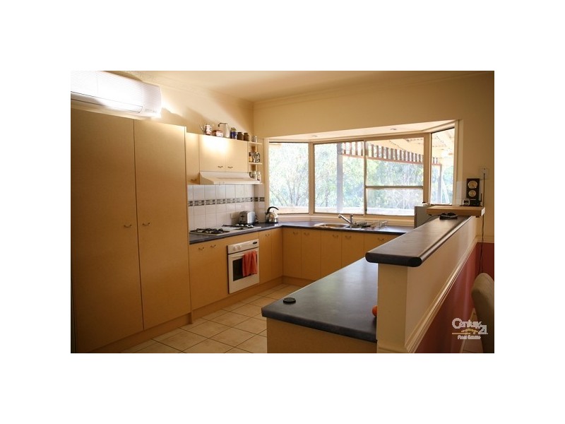 14 Crediton Place, Forest Lake QLD 4078