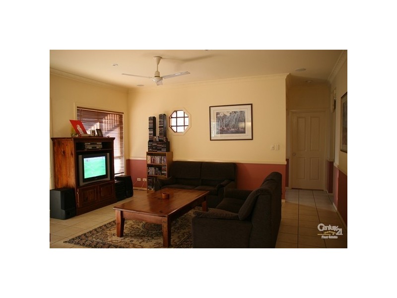 14 Crediton Place, Forest Lake QLD 4078