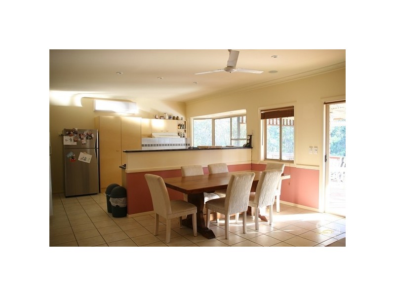 14 Crediton Place, Forest Lake QLD 4078