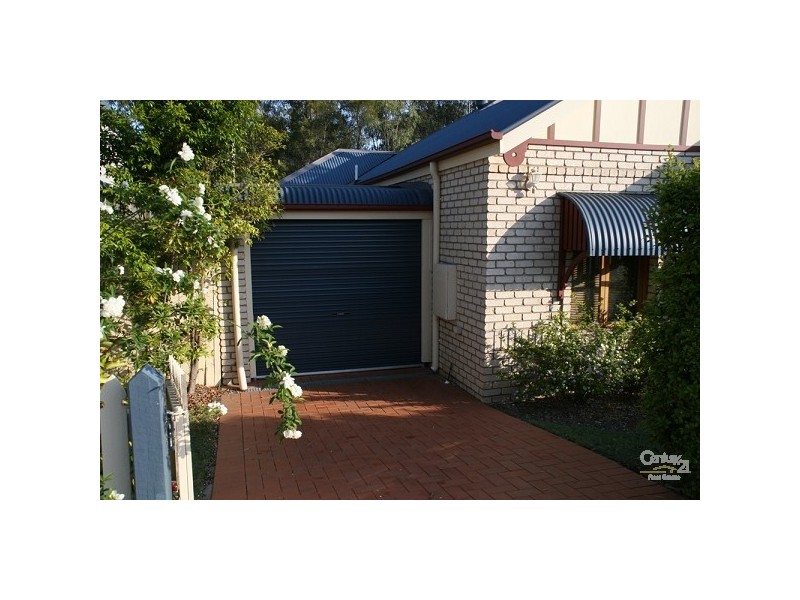 14 Crediton Place, Forest Lake QLD 4078