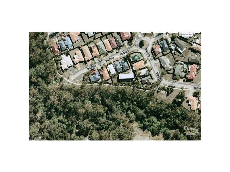 14 Crediton Place, Forest Lake QLD 4078