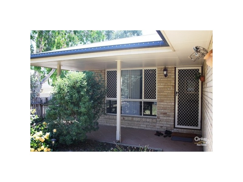 22 ST JAMES STREET, Forest Lake QLD 4078