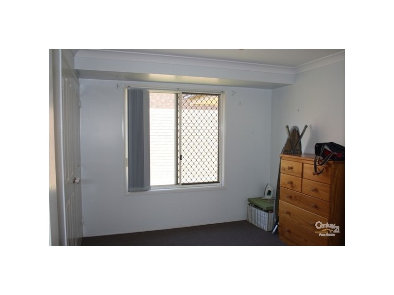 22 ST JAMES STREET, Forest Lake QLD 4078