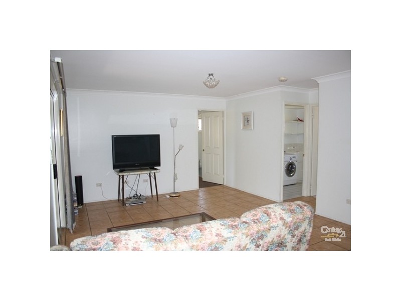 22 ST JAMES STREET, Forest Lake QLD 4078