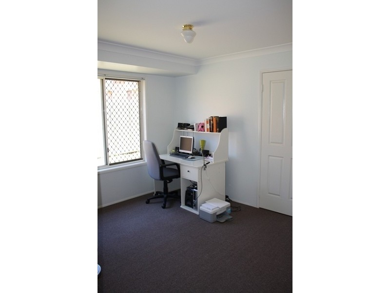 22 ST JAMES STREET, Forest Lake QLD 4078