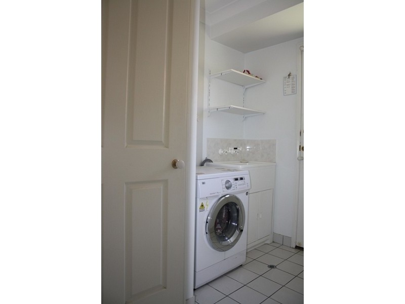 22 ST JAMES STREET, Forest Lake QLD 4078