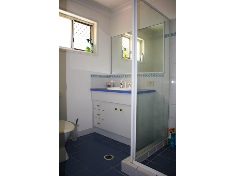 22 ST JAMES STREET, Forest Lake QLD 4078