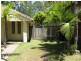 5 WARBURTON CLOSE, Forest Lake QLD 4078