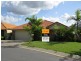 7 Potomac Court, Springfield QLD 4300