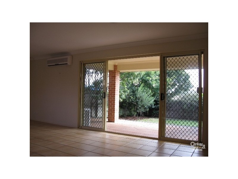 7 Potomac Court, Springfield QLD 4300