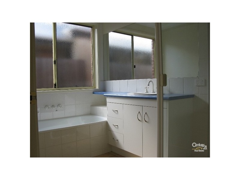 7 Potomac Court, Springfield QLD 4300